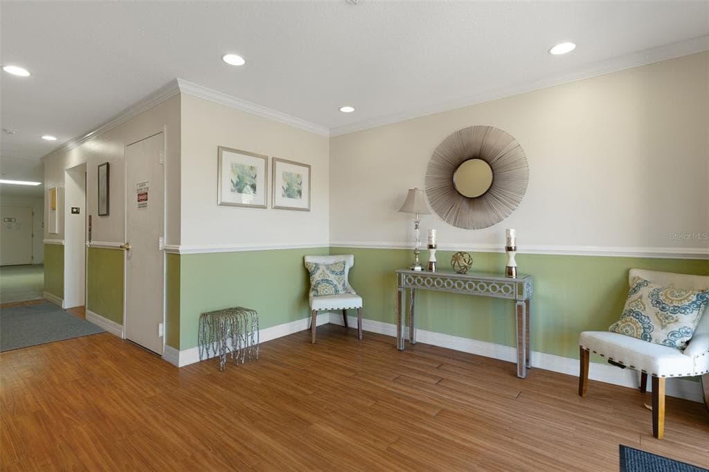 7986 SOUTHERN PINES DRIVE # 536, BROOKSVILLE, FL 34601 — zdjęcie 5