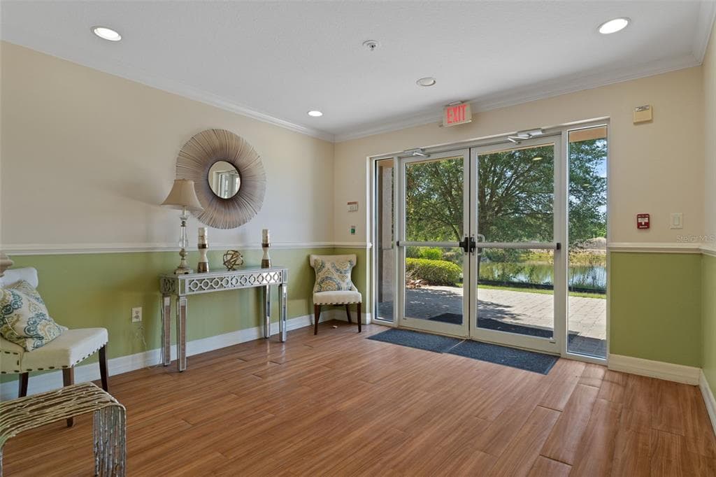 7986 SOUTHERN PINES DRIVE # 536, BROOKSVILLE, FL 34601 — zdjęcie 4