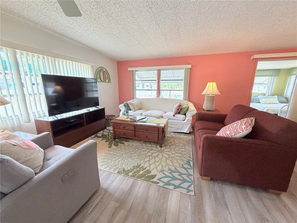 2331 BELLEAIR ROAD # 529, CLEARWATER, FL 33764 — zdjęcie 2
