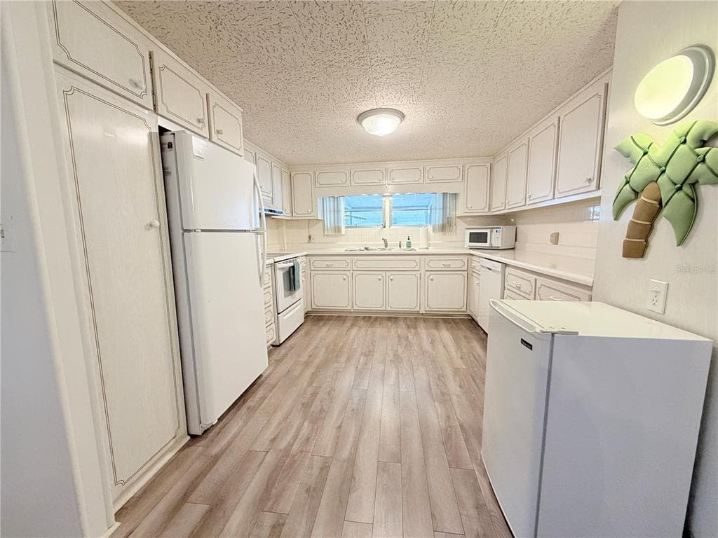 2331 BELLEAIR ROAD # 529, CLEARWATER, FL 33764 — zdjęcie 3
