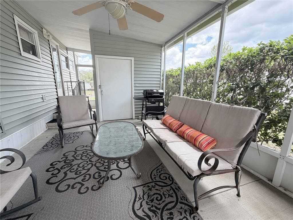 2331 BELLEAIR ROAD # 529, CLEARWATER, FL 33764 — zdjęcie 5