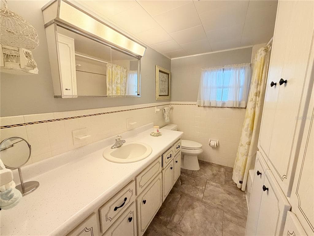 2331 BELLEAIR ROAD # 529, CLEARWATER, FL 33764 — zdjęcie 4