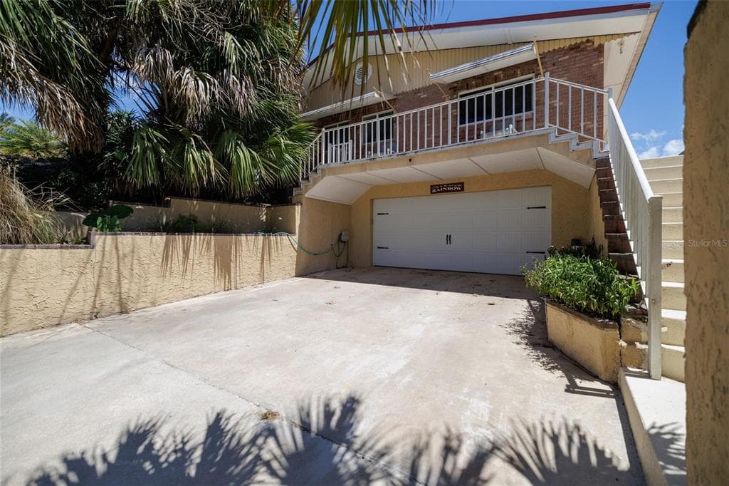 1413 N ATLANTIC AVENUE, NEW SMYRNA BEACH, FL 32169 — zdjęcie 2