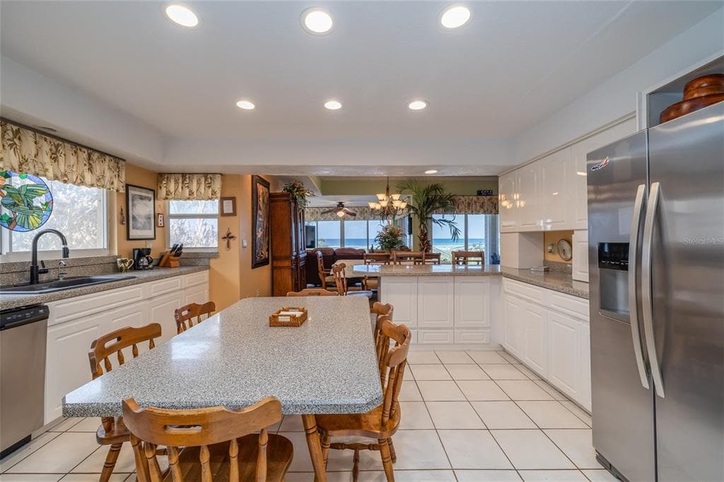 1413 N ATLANTIC AVENUE, NEW SMYRNA BEACH, FL 32169 — zdjęcie 5