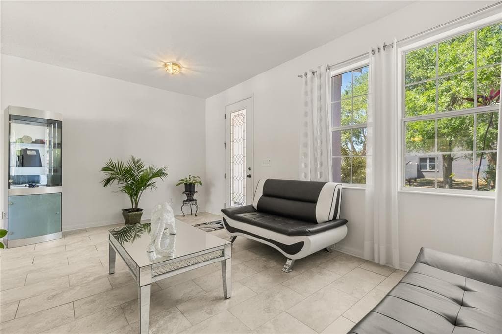 402 CHIMNEY ROCK DRIVE, RUSKIN, FL 33570 — zdjęcie 3