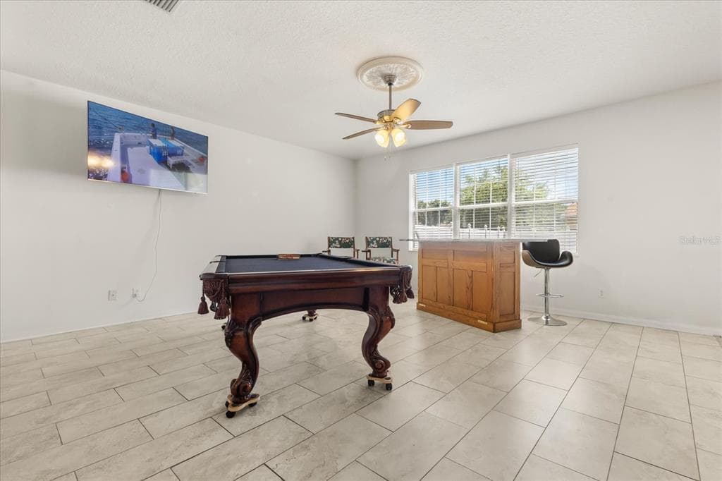 402 CHIMNEY ROCK DRIVE, RUSKIN, FL 33570 — zdjęcie 5
