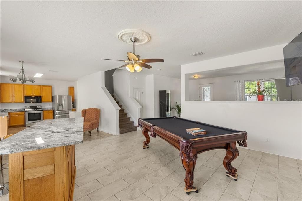 402 CHIMNEY ROCK DRIVE, RUSKIN, FL 33570 — zdjęcie 4