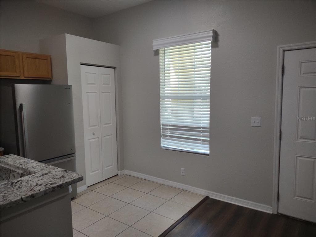 9325 N TRAVIS DRIVE, CITRUS SPRINGS, FL 34434 — zdjęcie 5
