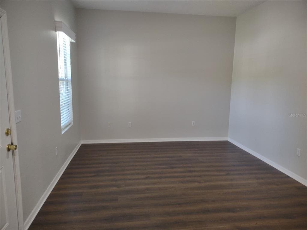 9325 N TRAVIS DRIVE, CITRUS SPRINGS, FL 34434 — zdjęcie 4