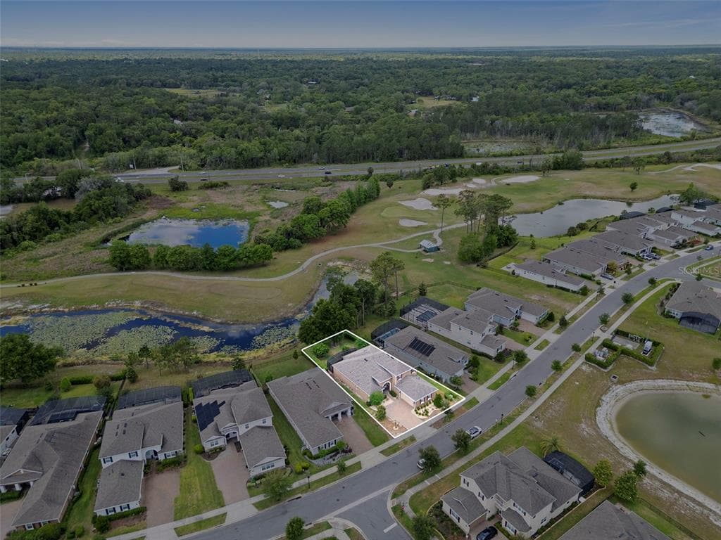 1022 VICTORIA HILLS DRIVE S, DELAND, FL 32724 — zdjęcie 5