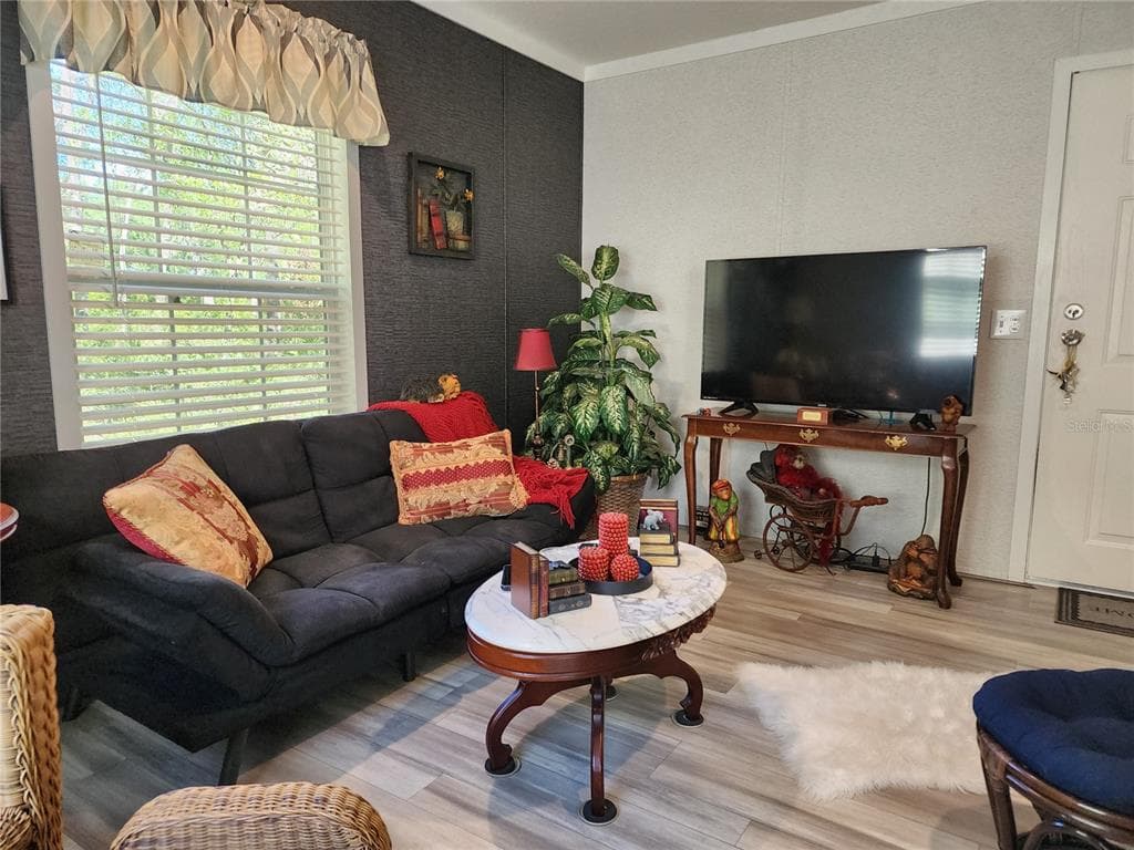 4150 S SPANIEL TRAIL, INVERNESS, FL 34450 — zdjęcie 2
