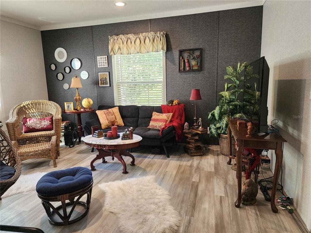 4150 S SPANIEL TRAIL, INVERNESS, FL 34450 — zdjęcie 3