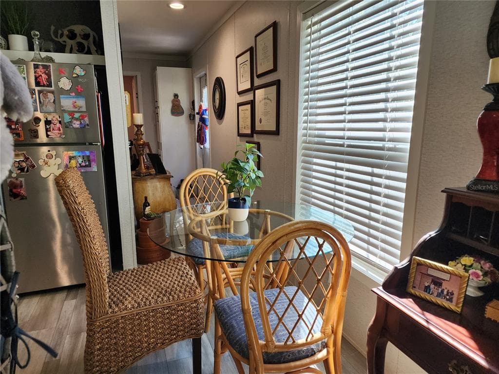 4150 S SPANIEL TRAIL, INVERNESS, FL 34450 — zdjęcie 5