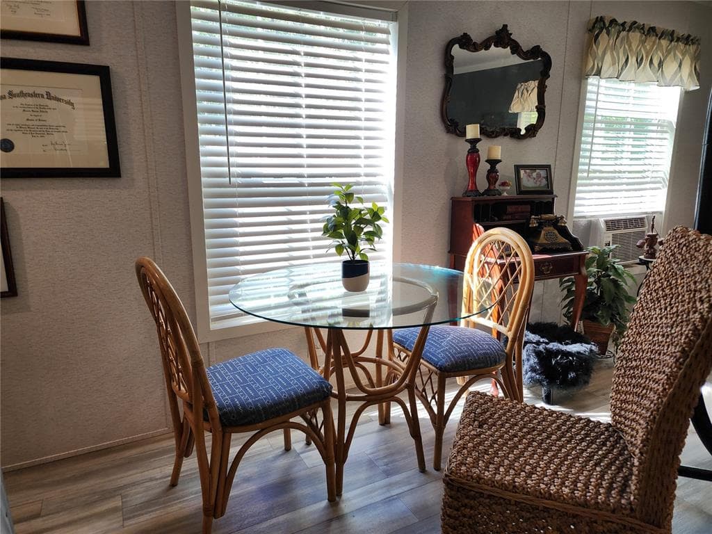 4150 S SPANIEL TRAIL, INVERNESS, FL 34450 — zdjęcie 4