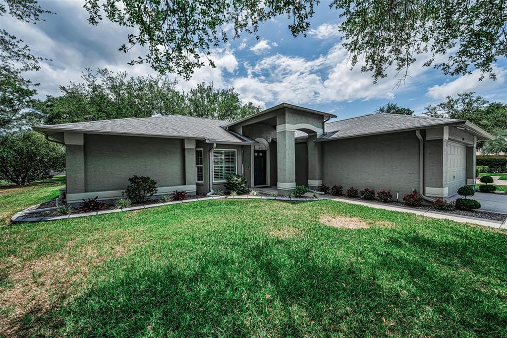 1300 FALLOWFIELD DRIVE, TRINITY, FL 34655 — zdjęcie 3