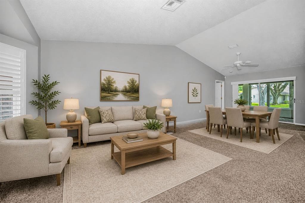 1300 FALLOWFIELD DRIVE, TRINITY, FL 34655 — zdjęcie 5