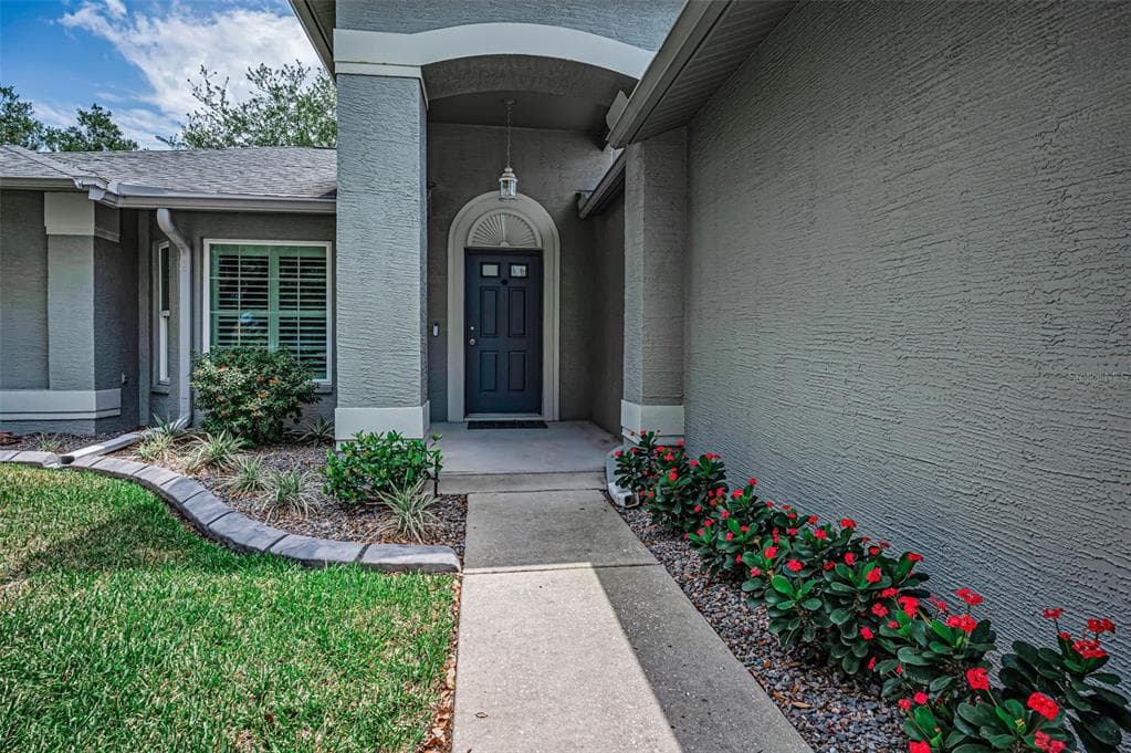 1300 FALLOWFIELD DRIVE, TRINITY, FL 34655 — zdjęcie 4