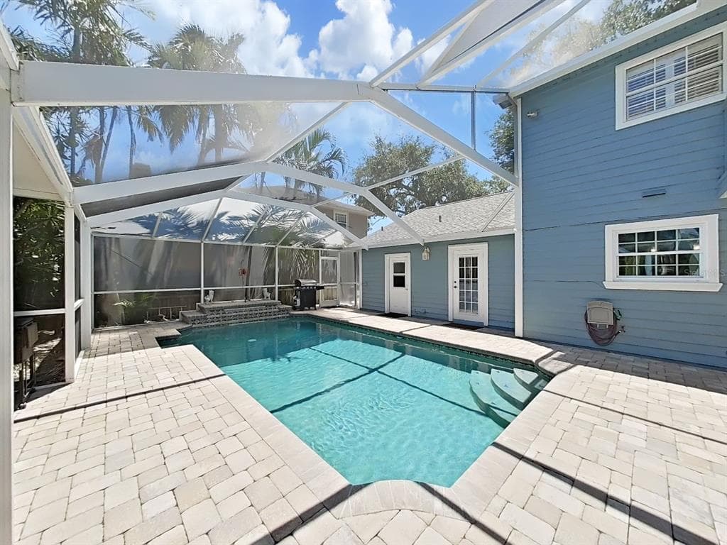 7645 HARBOR VIEW WAY, SEMINOLE, FL 33776 — zdjęcie 3
