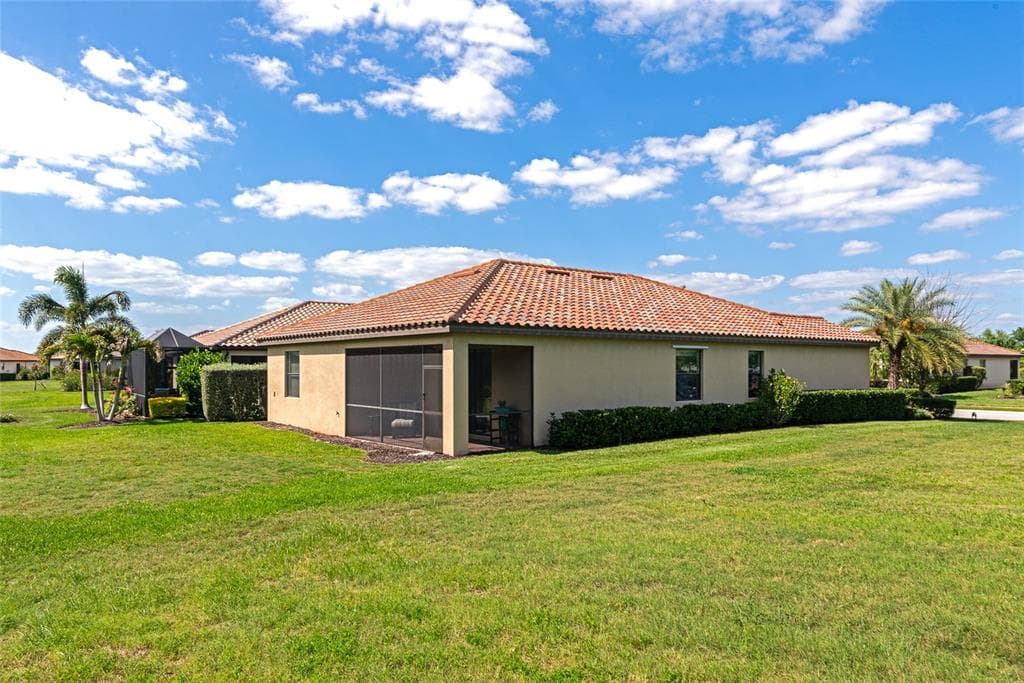 157 WANDERING WETLANDS CIRCLE, BRADENTON, FL 34212 — zdjęcie 3