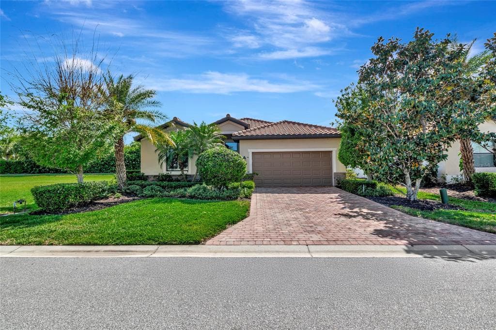 157 WANDERING WETLANDS CIRCLE, BRADENTON, FL 34212