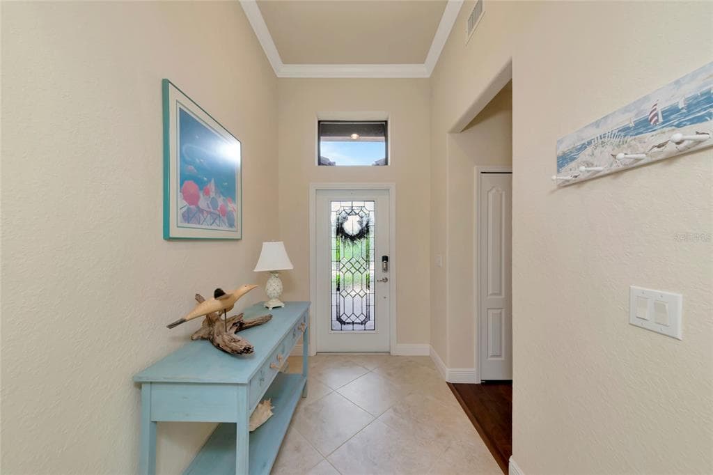 157 WANDERING WETLANDS CIRCLE, BRADENTON, FL 34212 — zdjęcie 4