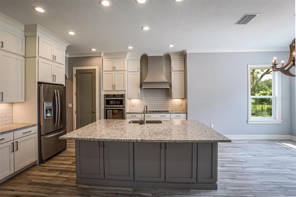 LOT H-19 ISLAND CLUB DRIVE, TAVARES, FL 32778 — zdjęcie 4