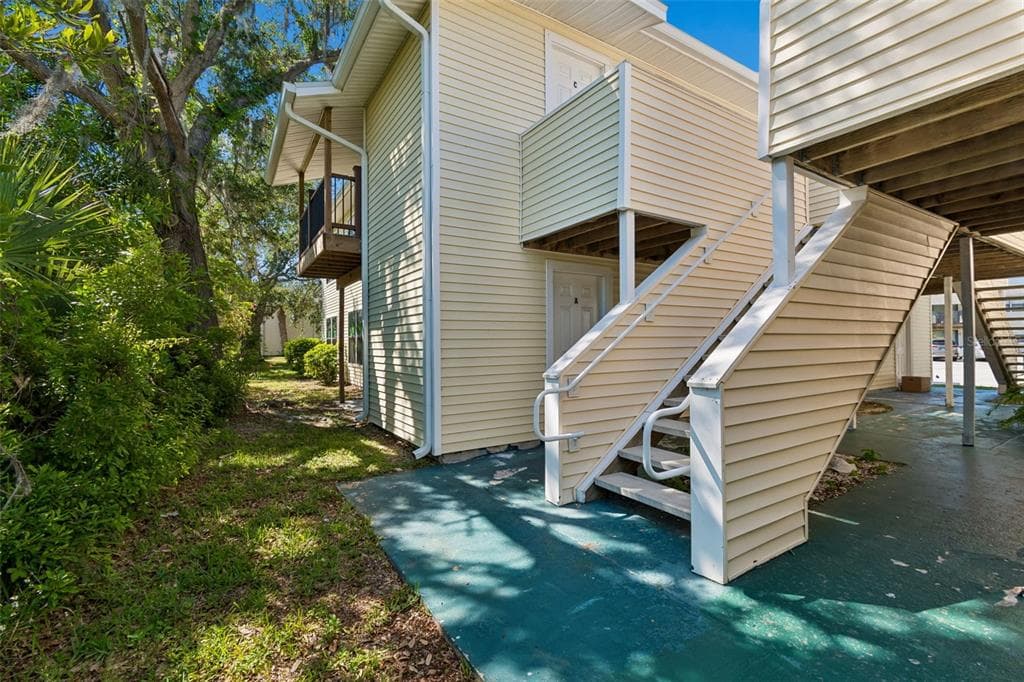 140 HUNTER LAKE DRIVE # 8C, OLDSMAR, FL 34677 — zdjęcie 5