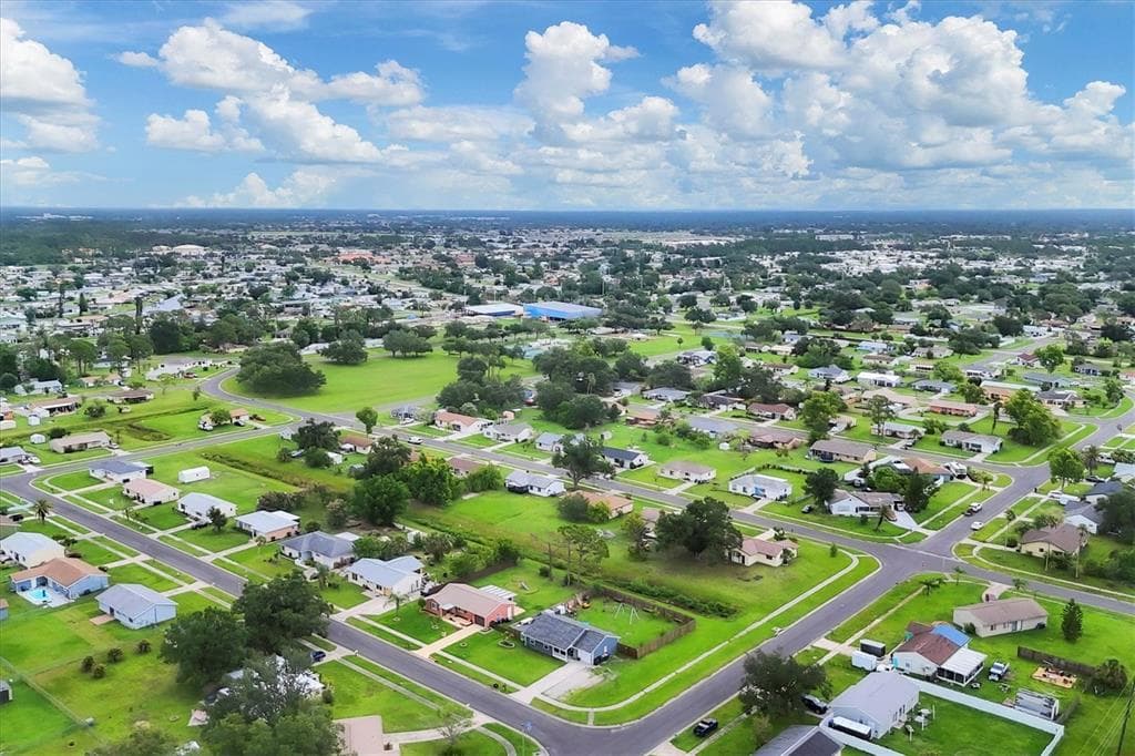 7590 LYNCREST STREET, NORTH PORT, FL 34287 — zdjęcie 2