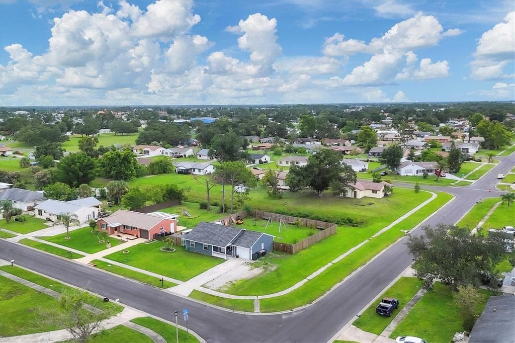 7590 LYNCREST STREET, NORTH PORT, FL 34287 — zdjęcie 3