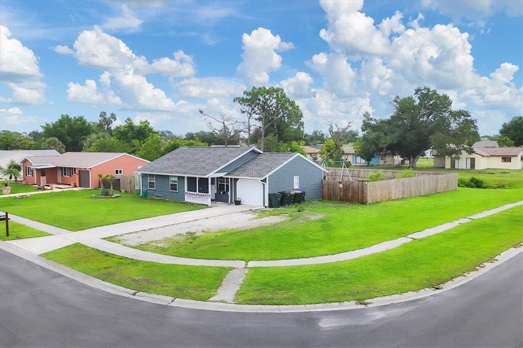 7590 LYNCREST STREET, NORTH PORT, FL 34287 — zdjęcie 5