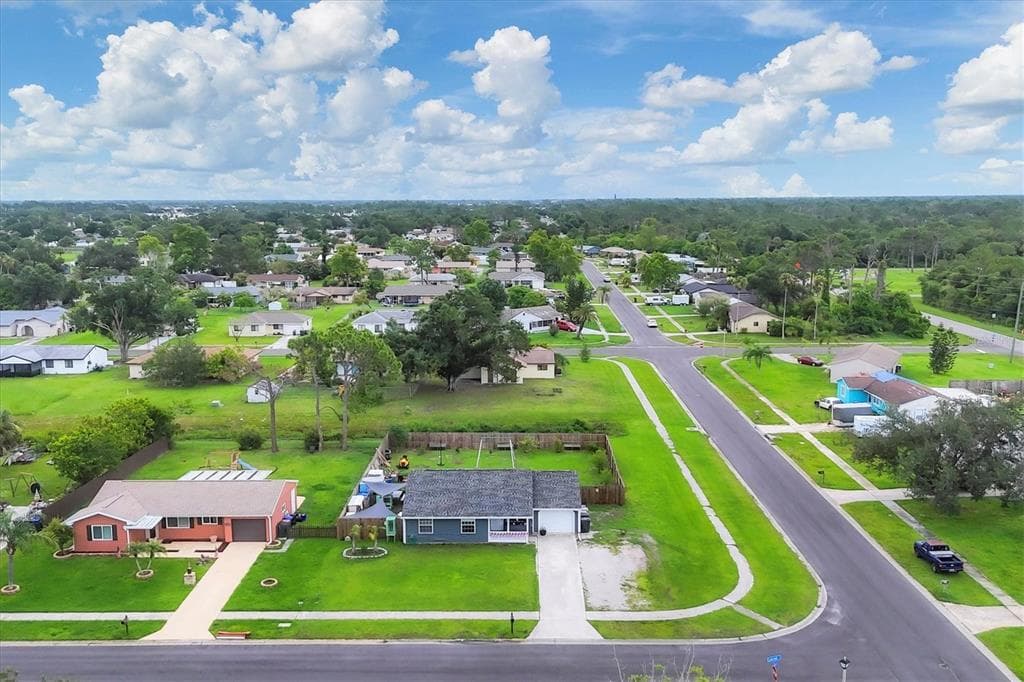 7590 LYNCREST STREET, NORTH PORT, FL 34287 — zdjęcie 4