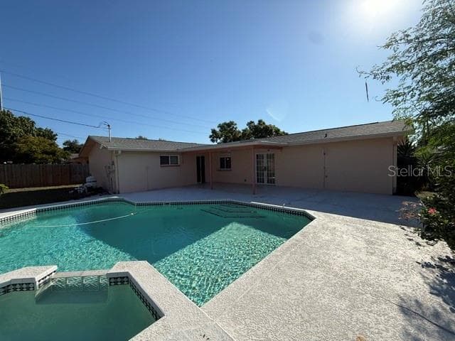 1884 YALE DRIVE, CLEARWATER, FL 33765 — zdjęcie 3