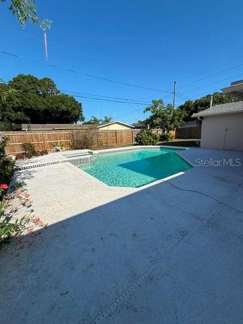1884 YALE DRIVE, CLEARWATER, FL 33765 — zdjęcie 4