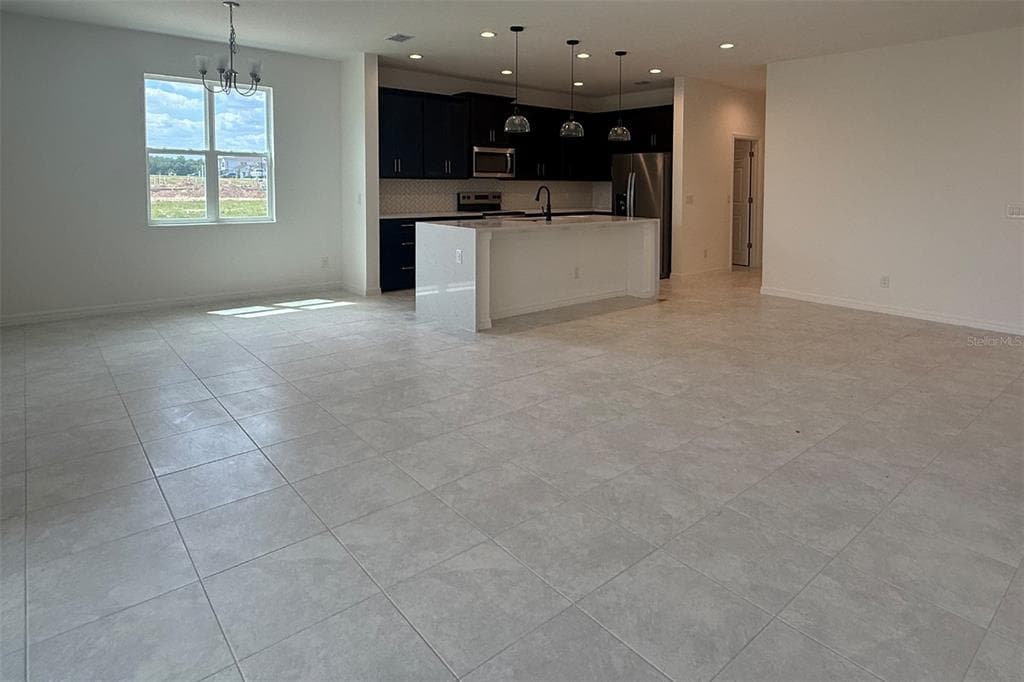 7171 ROLLING LEAF ROAD, GROVELAND, FL 34736 — zdjęcie 2