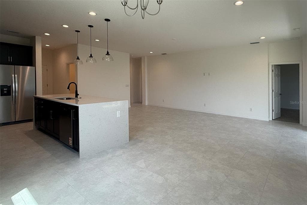 7171 ROLLING LEAF ROAD, GROVELAND, FL 34736 — zdjęcie 3