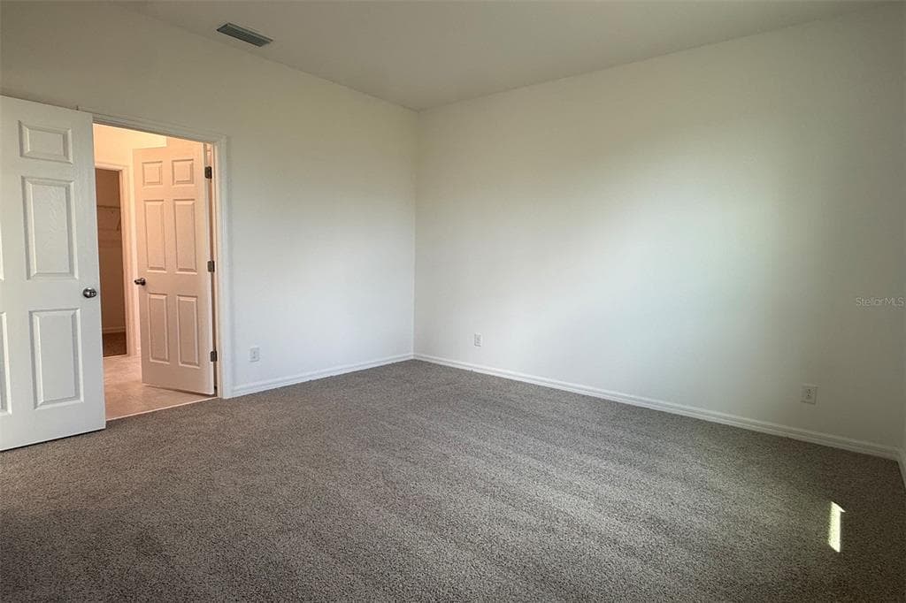 7171 ROLLING LEAF ROAD, GROVELAND, FL 34736 — zdjęcie 4