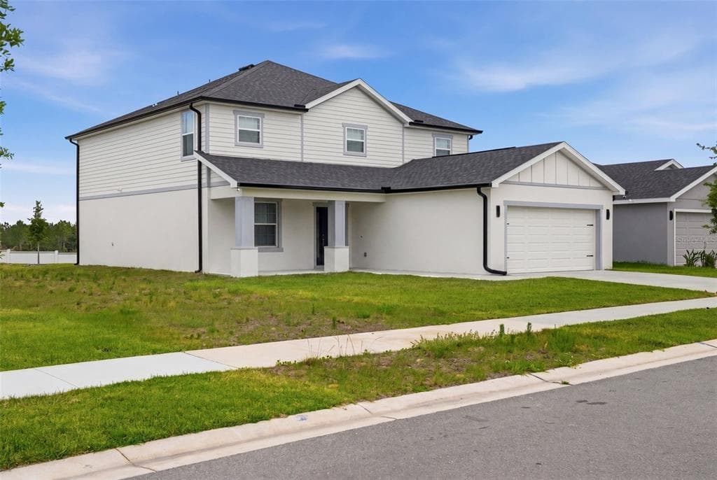 1862 DAYSTAR DRIVE, HAINES CITY, FL 33844 — zdjęcie 2