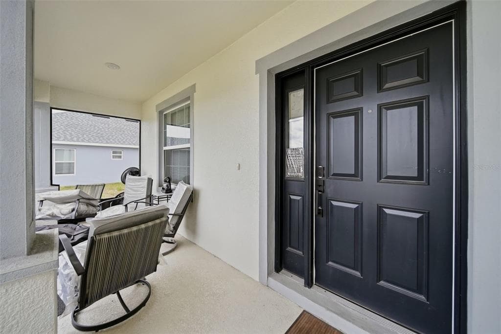 1862 DAYSTAR DRIVE, HAINES CITY, FL 33844 — zdjęcie 3