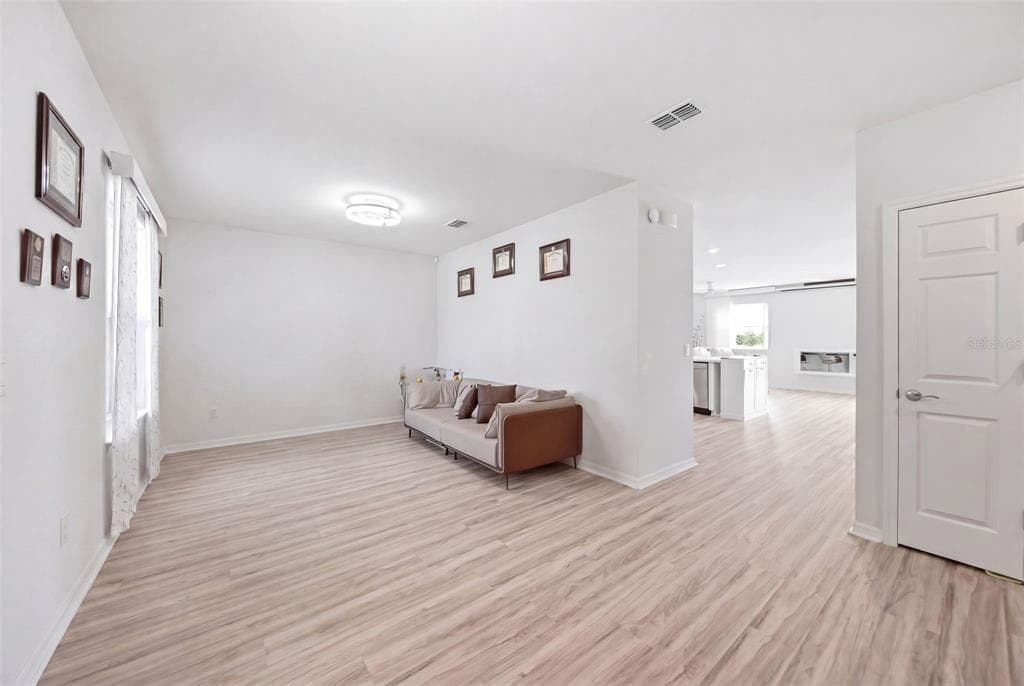 1862 DAYSTAR DRIVE, HAINES CITY, FL 33844 — zdjęcie 5