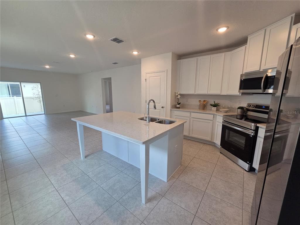 2747 SAN MARCO WAY, WINTER HAVEN, FL 33884 — zdjęcie 2