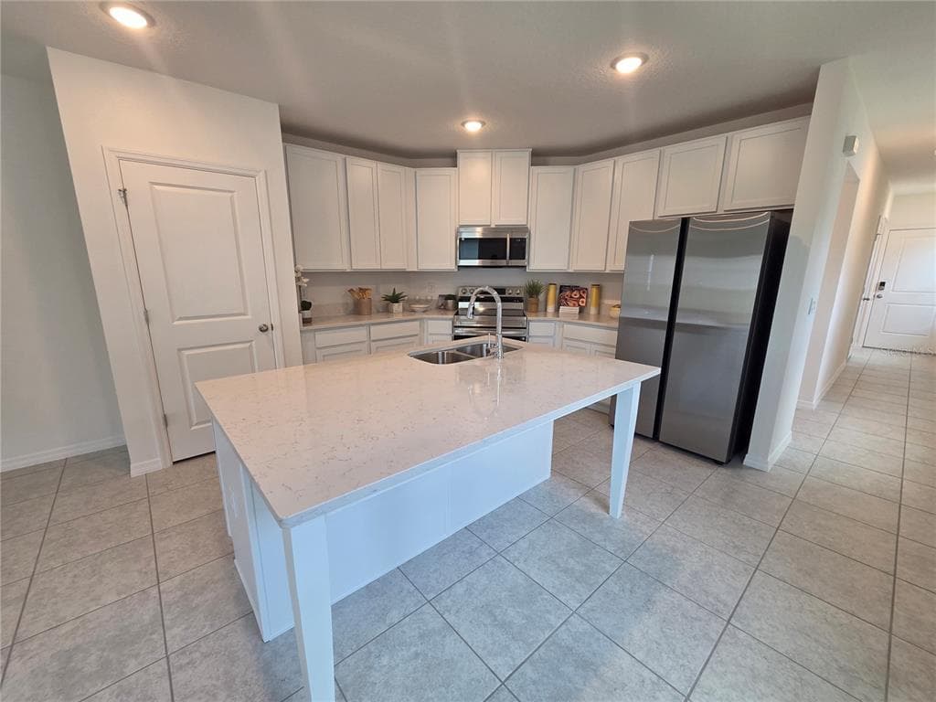 2747 SAN MARCO WAY, WINTER HAVEN, FL 33884 — zdjęcie 3