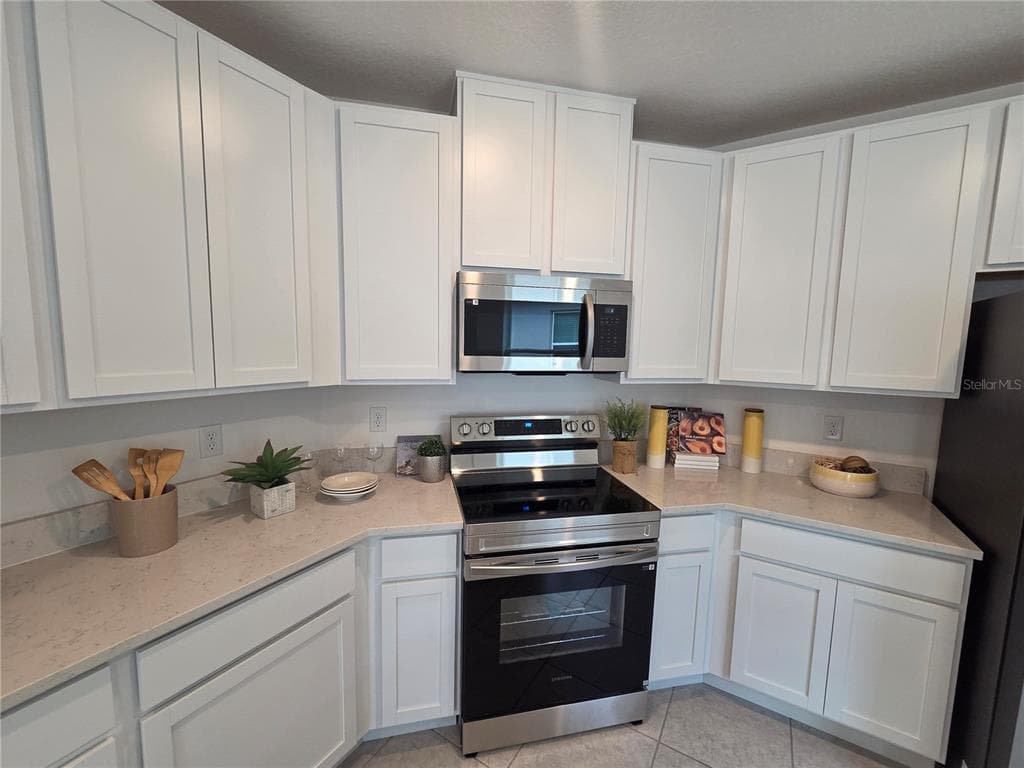 2747 SAN MARCO WAY, WINTER HAVEN, FL 33884 — zdjęcie 5