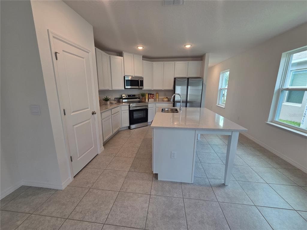 2747 SAN MARCO WAY, WINTER HAVEN, FL 33884 — zdjęcie 4