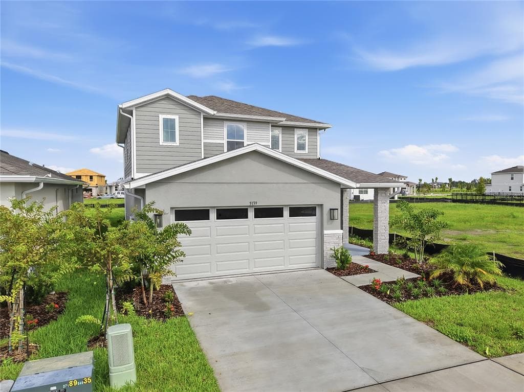 5139 SPRING MAIDEN CIRCLE, APOLLO BEACH, FL 33572 — zdjęcie 3