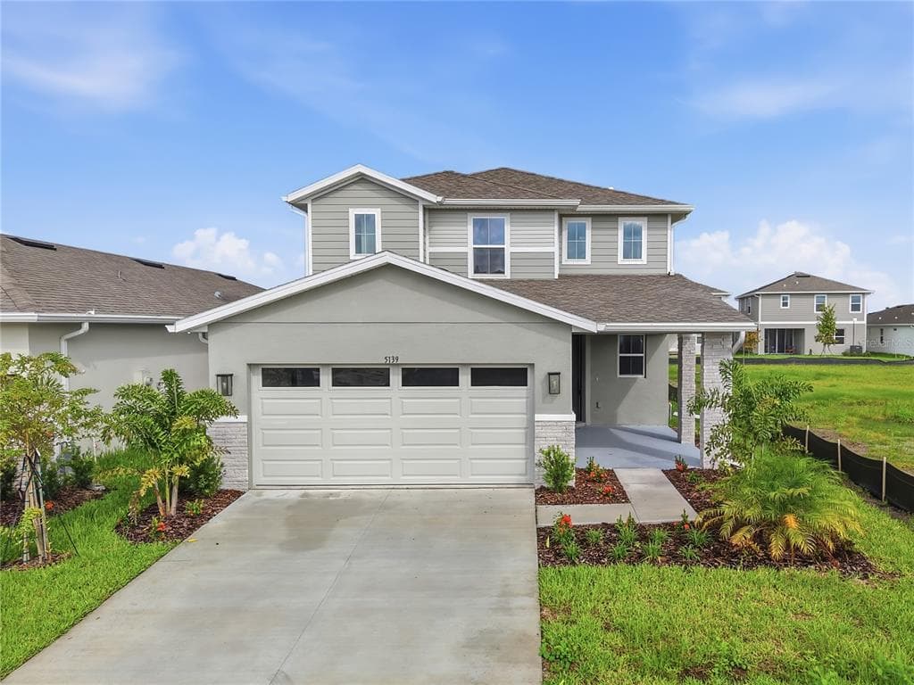 5139 SPRING MAIDEN CIRCLE, APOLLO BEACH, FL 33572