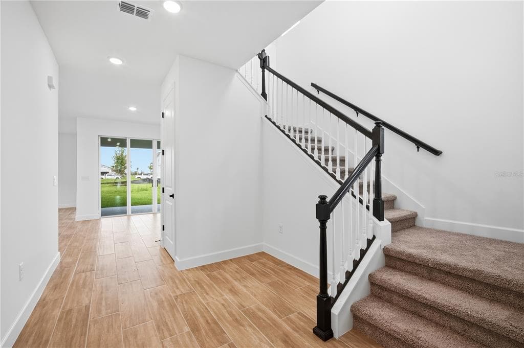 5139 SPRING MAIDEN CIRCLE, APOLLO BEACH, FL 33572 — zdjęcie 5