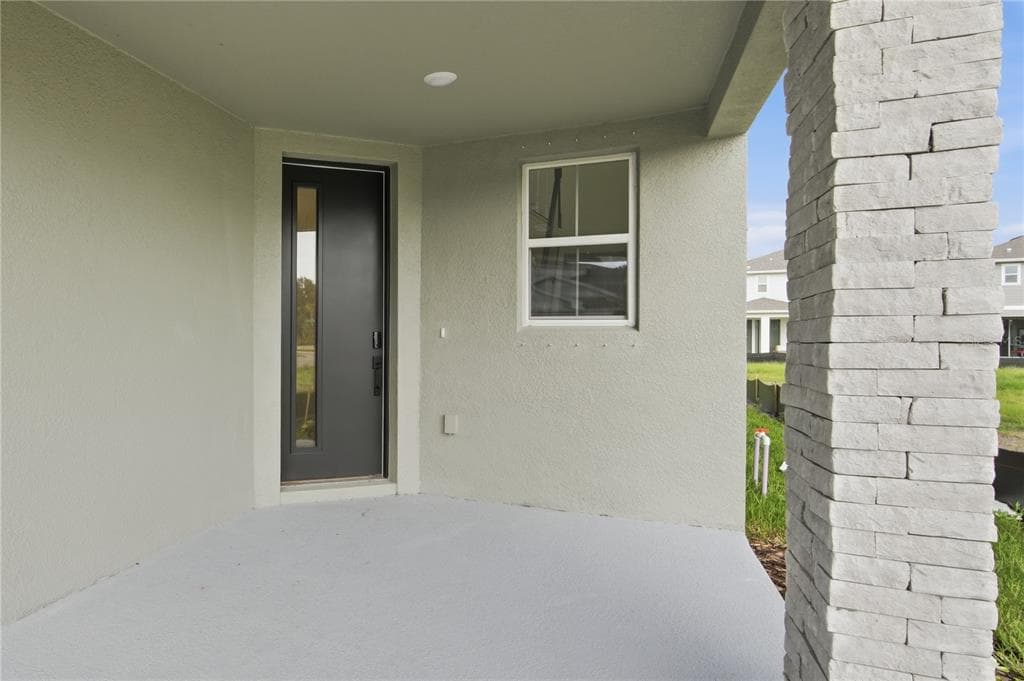 5139 SPRING MAIDEN CIRCLE, APOLLO BEACH, FL 33572 — zdjęcie 4