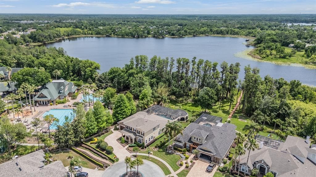21246 QUIET HAVEN COURT, LAND O LAKES, FL 34637 — zdjęcie 3