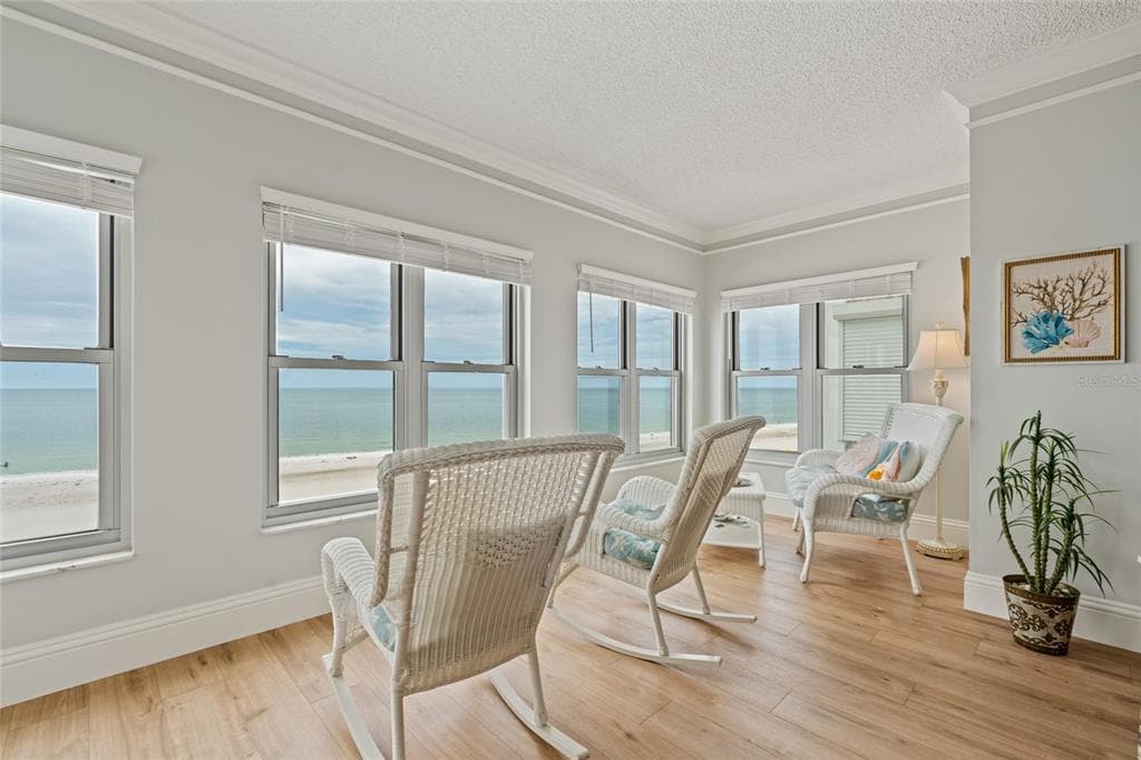 4950 GULF BOULEVARD # 605, ST PETE BEACH, FL 33706 — zdjęcie 3