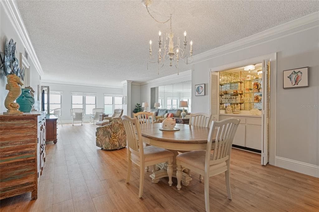 4950 GULF BOULEVARD # 605, ST PETE BEACH, FL 33706 — zdjęcie 4